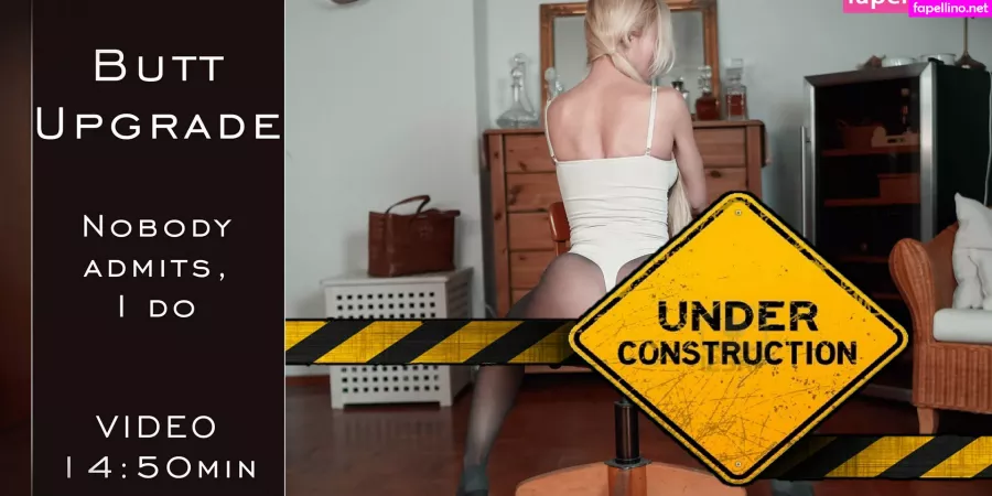 Annabellement OnlyFans Thumbnail #6RynihxrqO