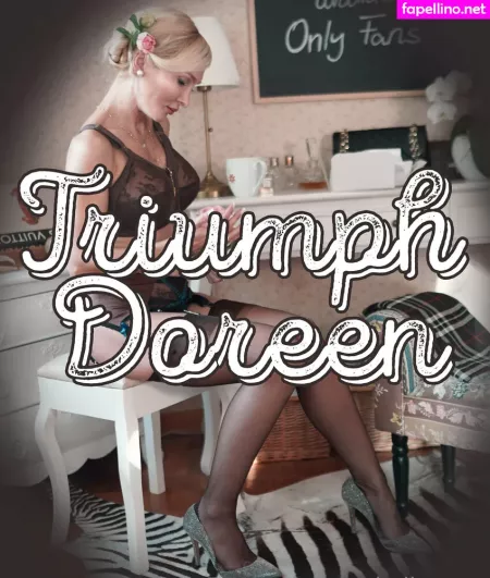 Annabellement OnlyFans Thumbnail #DgvJbAIuno