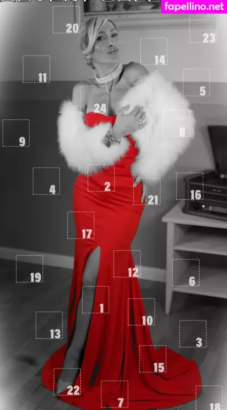 Annabellement OnlyFans Thumbnail #EcC6DBDxP3