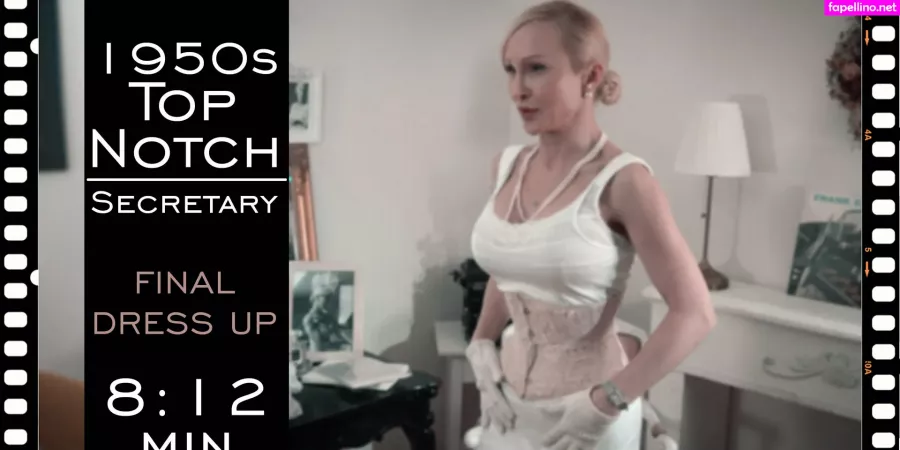 Annabellement OnlyFans Thumbnail #FTsX7YjZ5h