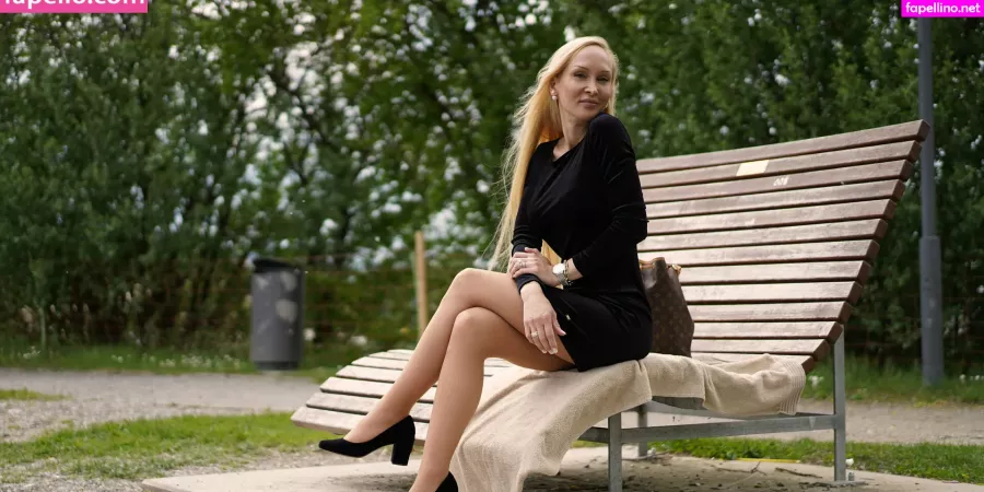 Annabellement OnlyFans Thumbnail #IzoQ7wbn2b