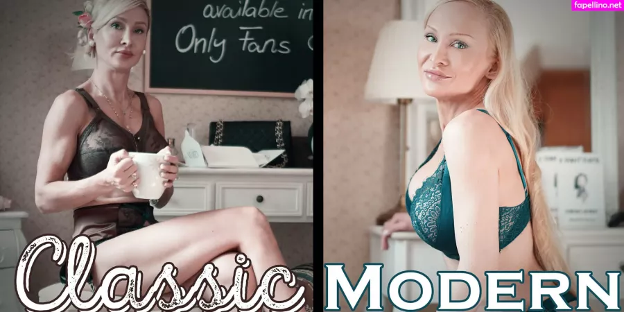 Annabellement OnlyFans Thumbnail #J6CmQSO5wP