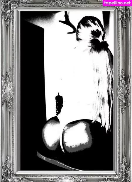 Annabellement OnlyFans Thumbnail #NK8rSpRHC7