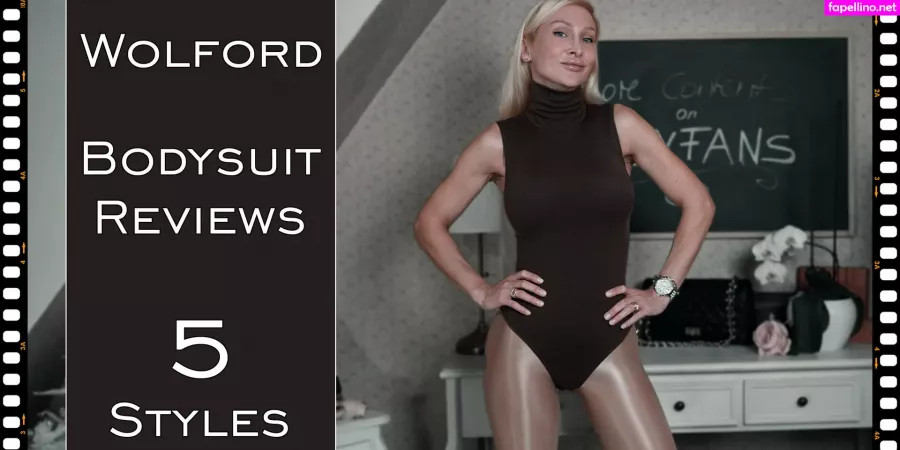 Annabellement OnlyFans Thumbnail #NYYBzBkLsd