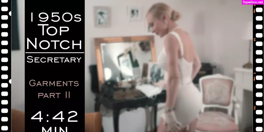 Annabellement OnlyFans Thumbnail #PXFz4SIGA5