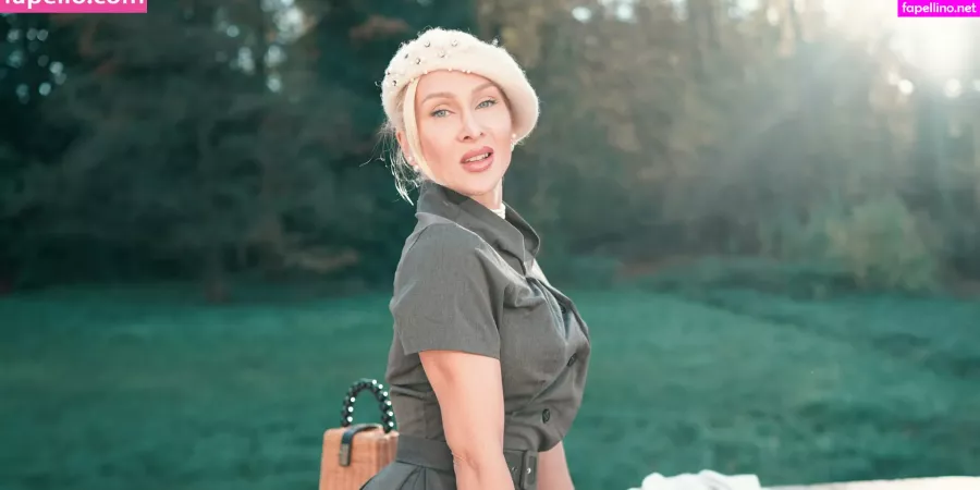 Annabellement OnlyFans Thumbnail #VY37ulmeAx