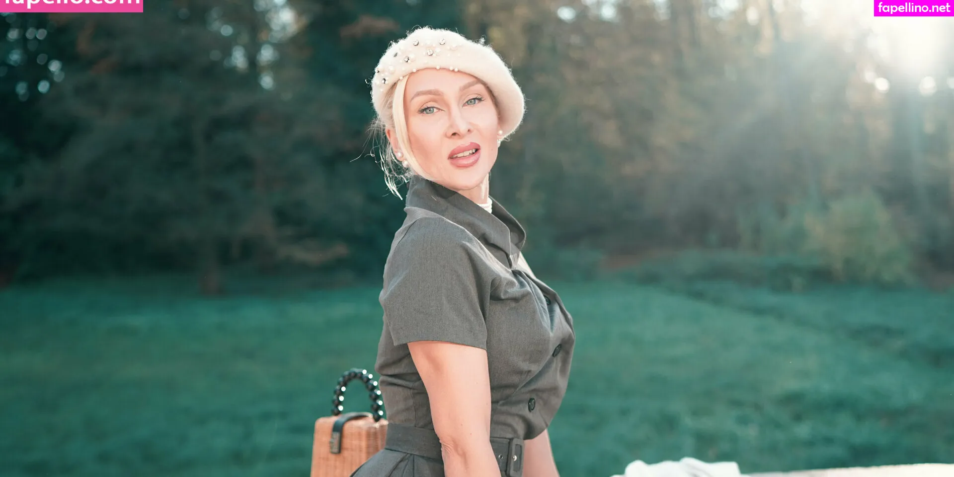 annabellement, annabellemovie Nude Leaked OnlyFans Photo #VY37ulmeAx