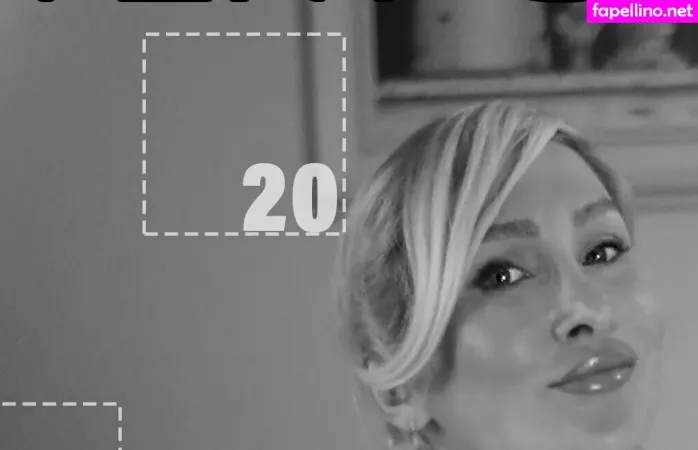 Annabellement OnlyFans Thumbnail #ZEftEsjICb