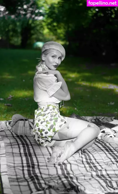 Annabellement OnlyFans Thumbnail #Zkh4YWu4qO