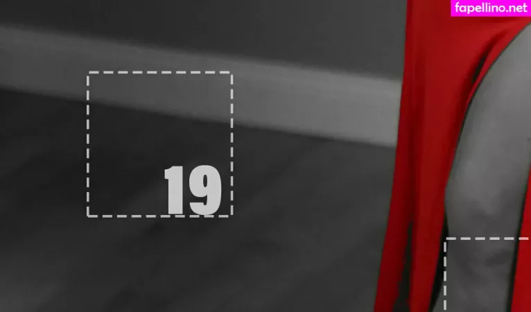 Annabellement OnlyFans Thumbnail #eZdFNP85xJ