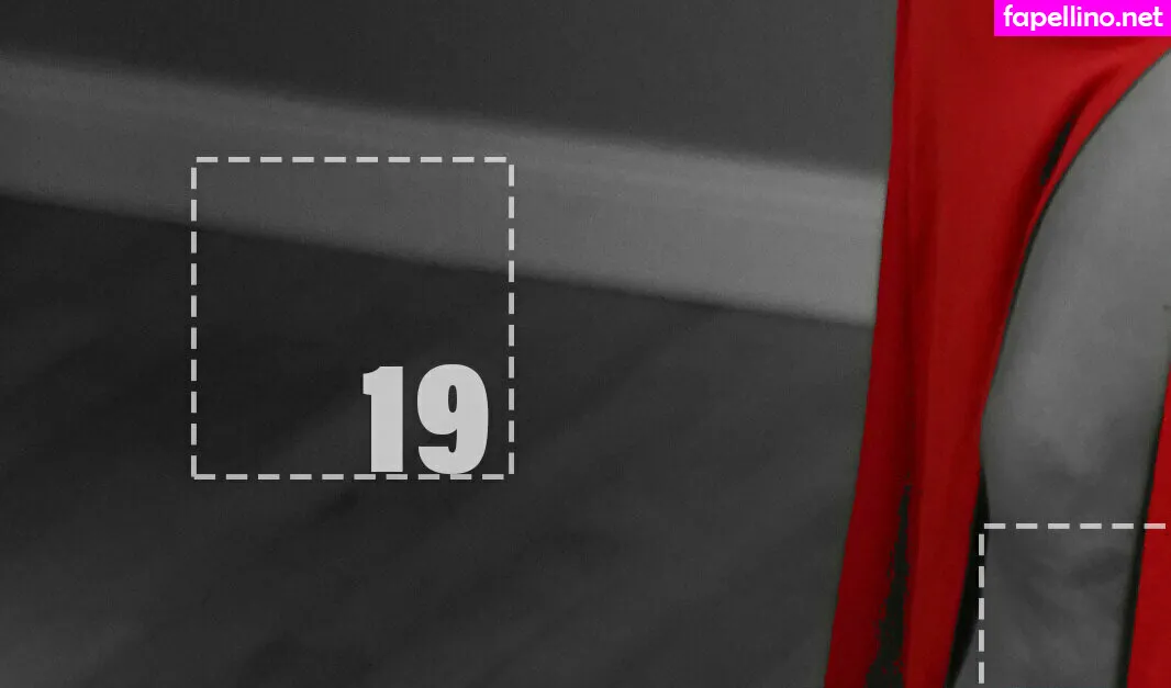 annabellement, annabellemovie Nude Leaked OnlyFans Photo #eZdFNP85xJ