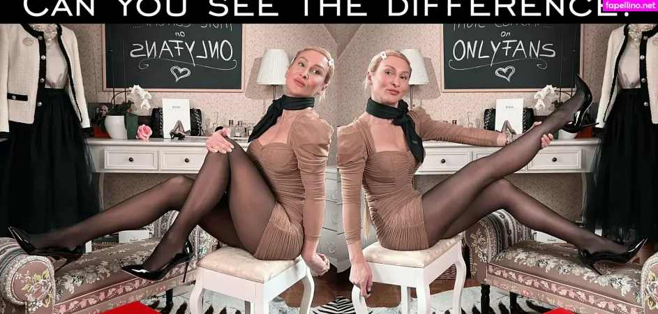 Annabellement OnlyFans Thumbnail #ekFe7kCffh