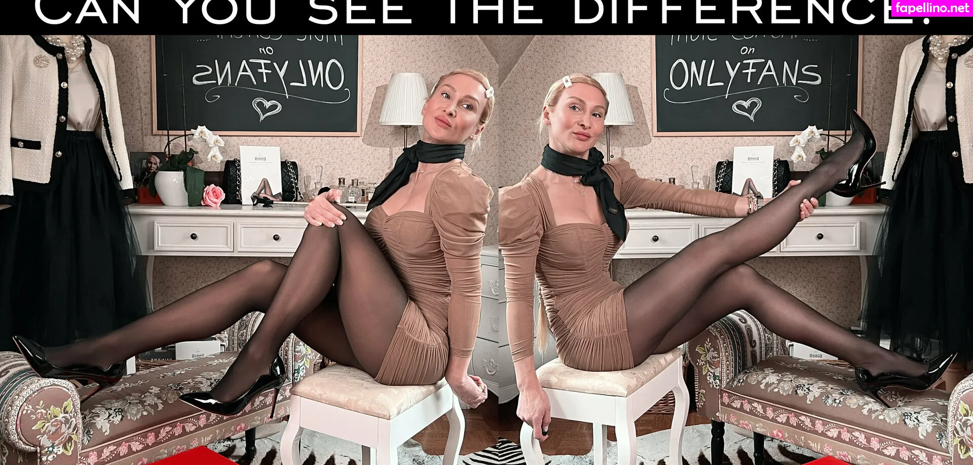 annabellement, annabellemovie Nude Leaked OnlyFans Photo #ekFe7kCffh