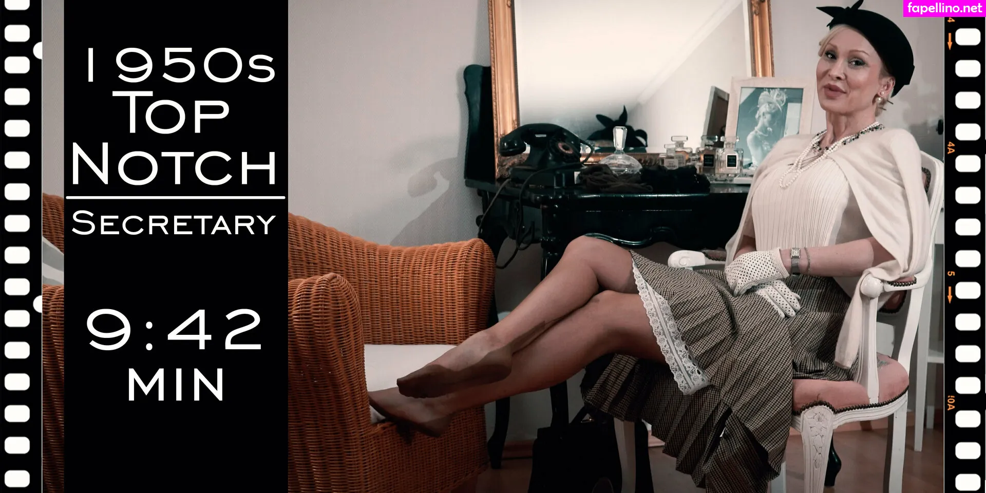 annabellement, annabellemovie Nude Leaked OnlyFans Photo #hjDkZt4YfD