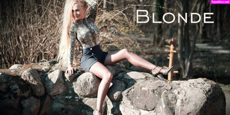 Annabellement OnlyFans Thumbnail #mG8jgPhgbs