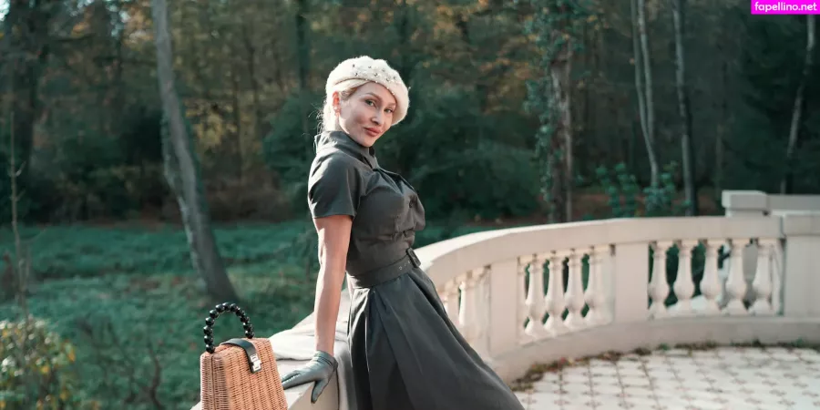 Annabellement OnlyFans Thumbnail #xp6lvMo2cP