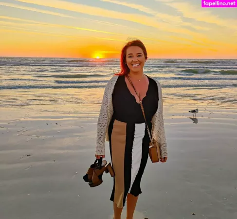 Annabellerogersfree OnlyFans Thumbnail #2U80VZjPq6