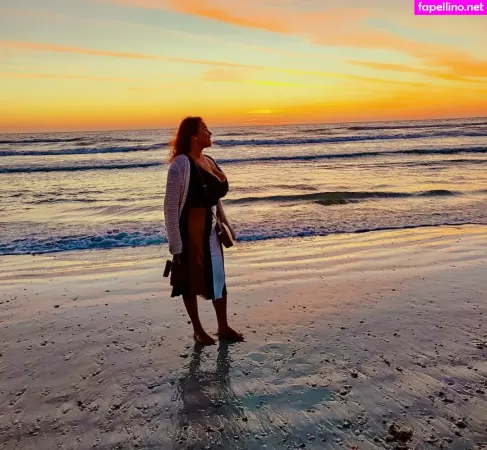Annabellerogersfree OnlyFans Thumbnail #7Ri9dSn4rG