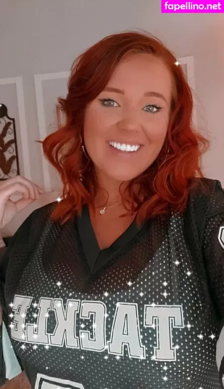 Annabellerogersfree OnlyFans Thumbnail #9cYgZTxS7B