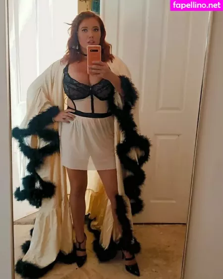 Annabellerogersfree OnlyFans Thumbnail #GT7g2cQIod