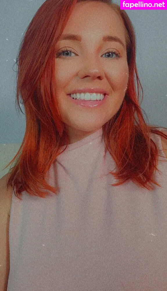 annabellerogersfree, hellanoir Nude Leaked OnlyFans Photo #HFIAfcVsz7