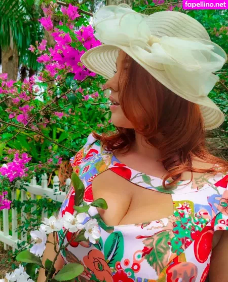 Annabellerogersfree OnlyFans Thumbnail #ZyCaay0HHc