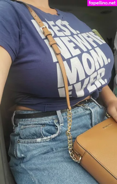 Annabellerogersfree OnlyFans Thumbnail #h3BTeINx4c