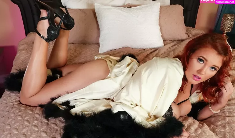 Annabellerogersfree OnlyFans Thumbnail #tPWMzmj3Lr