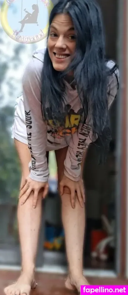 Annabellesplayground OnlyFans Thumbnail #2PWQIa7mIf