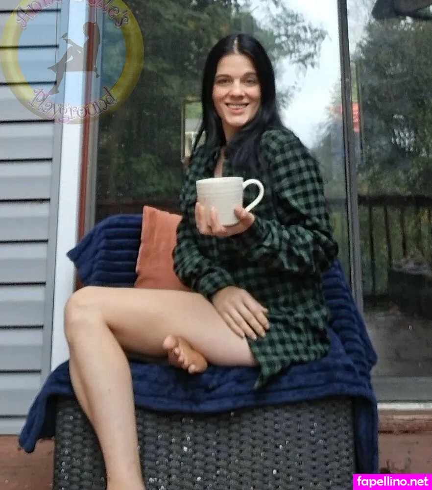 annabellesplayground Nude Leaked OnlyFans Photo #4HwTZAEGoH