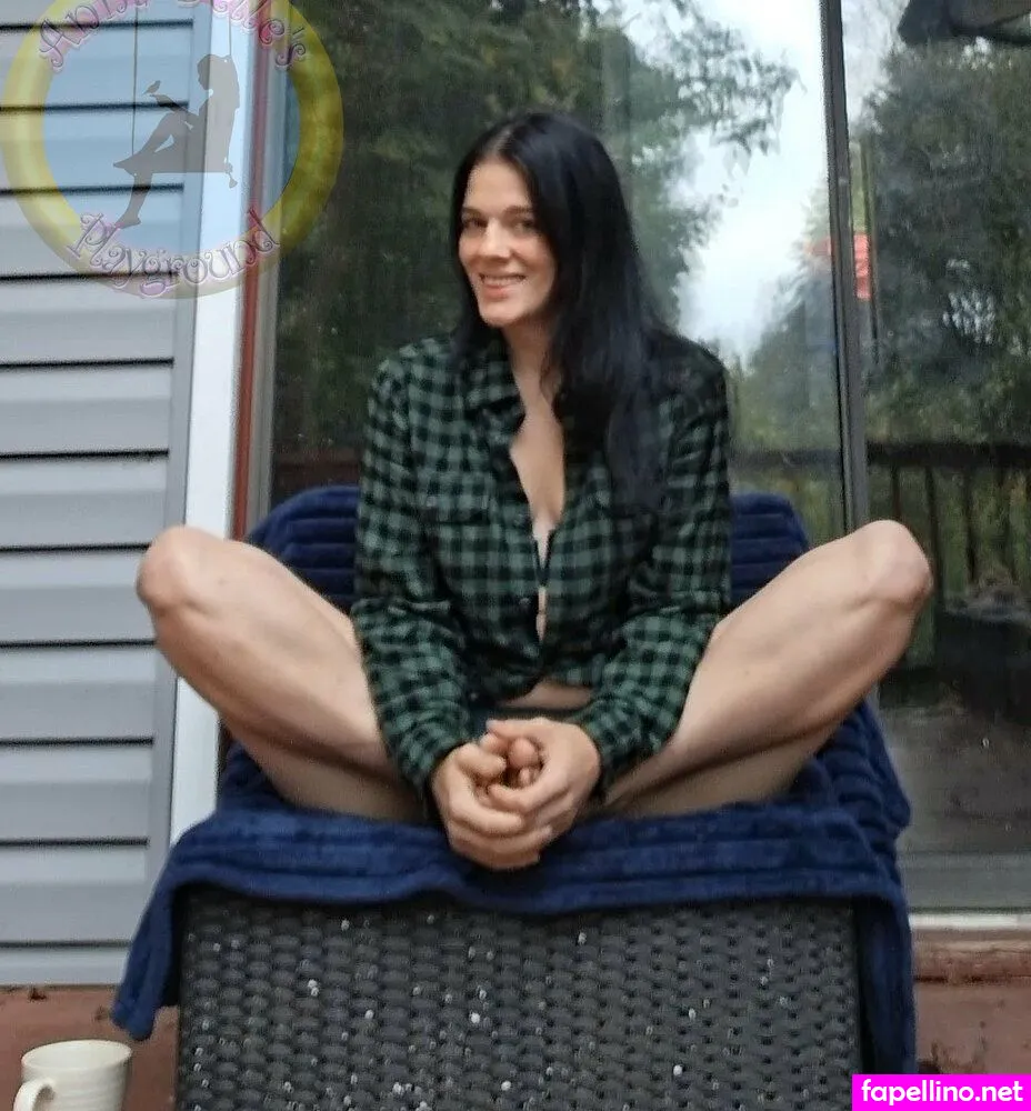 annabellesplayground Nude Leaked OnlyFans Photo #FC56ZNWhoe