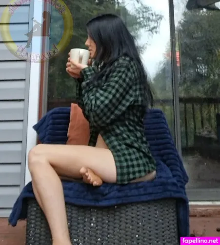 Annabellesplayground OnlyFans Thumbnail #JIiFdVtF7e