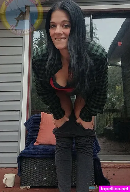 Annabellesplayground OnlyFans Thumbnail #jRWYP3cURD