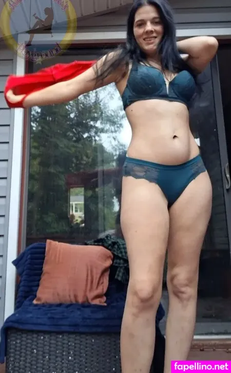 Annabellesplayground OnlyFans Thumbnail #mI6XCMXZsc