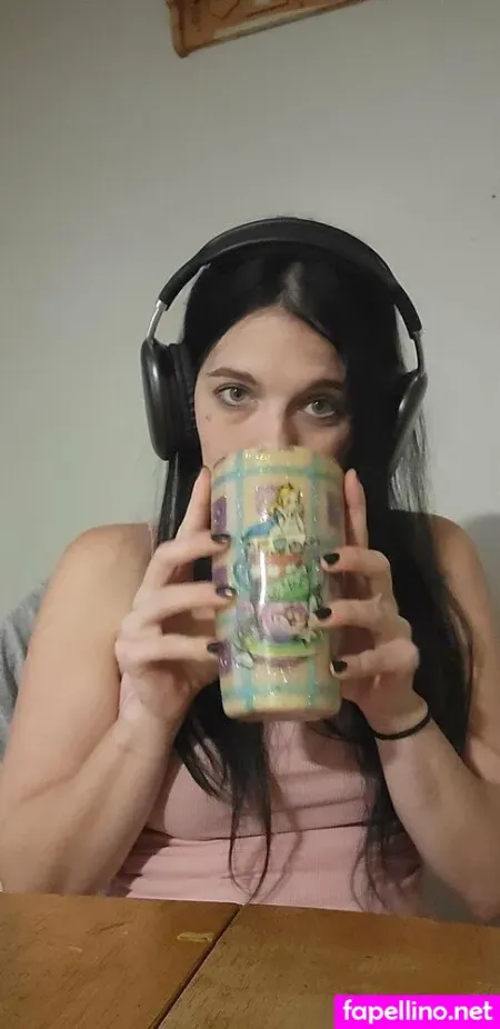 Annabellesplayground Main Profile Photo