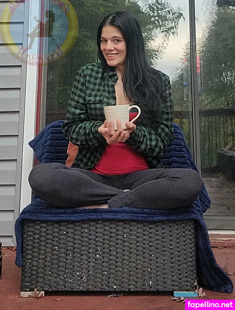 annabellesplayground Nude Leaked OnlyFans Photo #ylHWb0NGGm