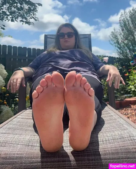 Annabellessoles OnlyFans Thumbnail #DSxuUlyTRE