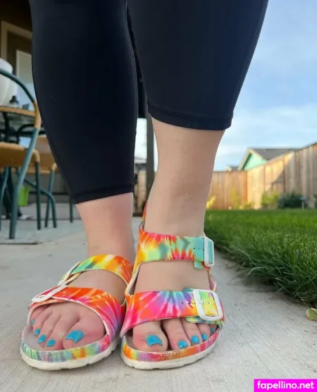 Annabellessoles OnlyFans Thumbnail #IhoeQRbrF2