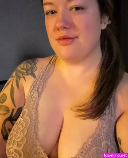 Annabellessoles OnlyFans Thumbnail #abtu3mOQKY