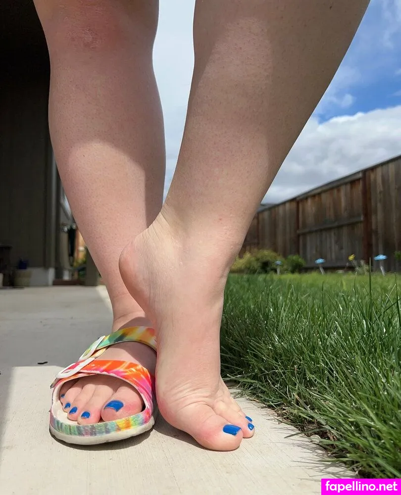 annabellessoles Nude Leaked OnlyFans Photo #uod1swAtqB