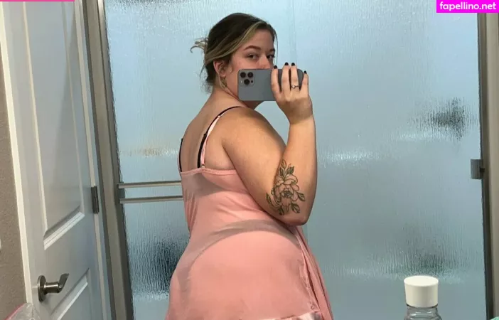 Annabellestoes OnlyFans Thumbnail #H65y6Tjt20