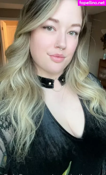 Annabellestoes OnlyFans Thumbnail #VOelYjNqly