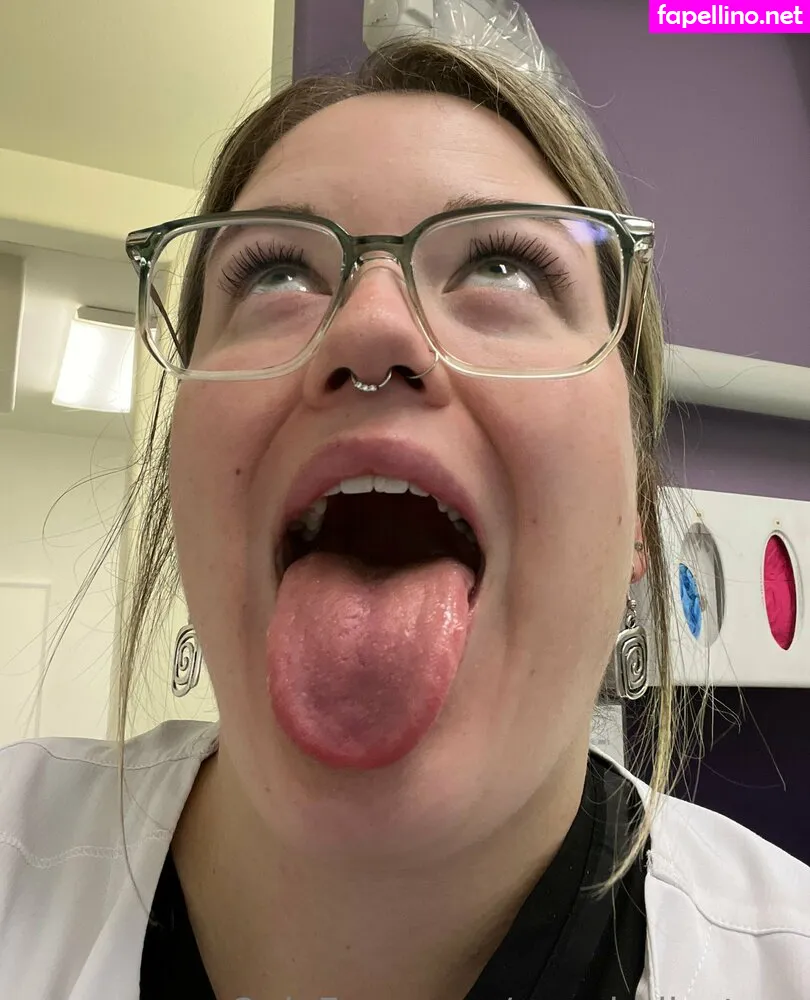 annabellestoes, annabelletoes Nude Leaked OnlyFans Photo #oxHJJgfpBF
