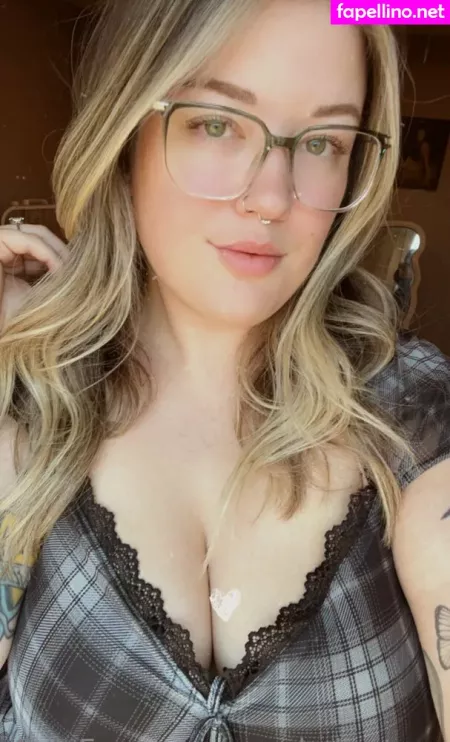Annabellestoes OnlyFans Thumbnail #ywhZtw9BRU