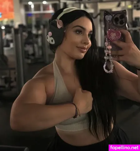 Annabellezza OnlyFans Thumbnail #7CXtZ9Vjor