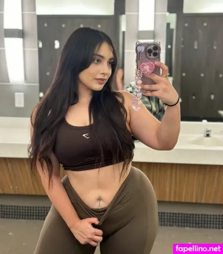 Annabellezza OnlyFans Thumbnail #NWuSzICmMl