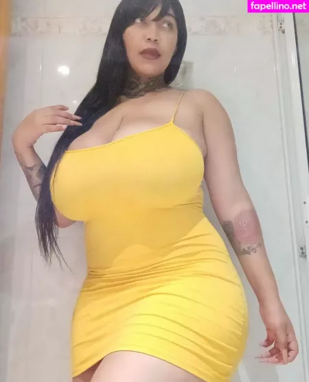 Annabellrios OnlyFans Thumbnail #EVHRVzT5I6