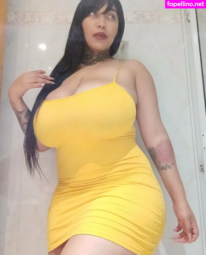 annabellrios, fans_annabellrios Nude Leaked OnlyFans Photo #EVHRVzT5I6