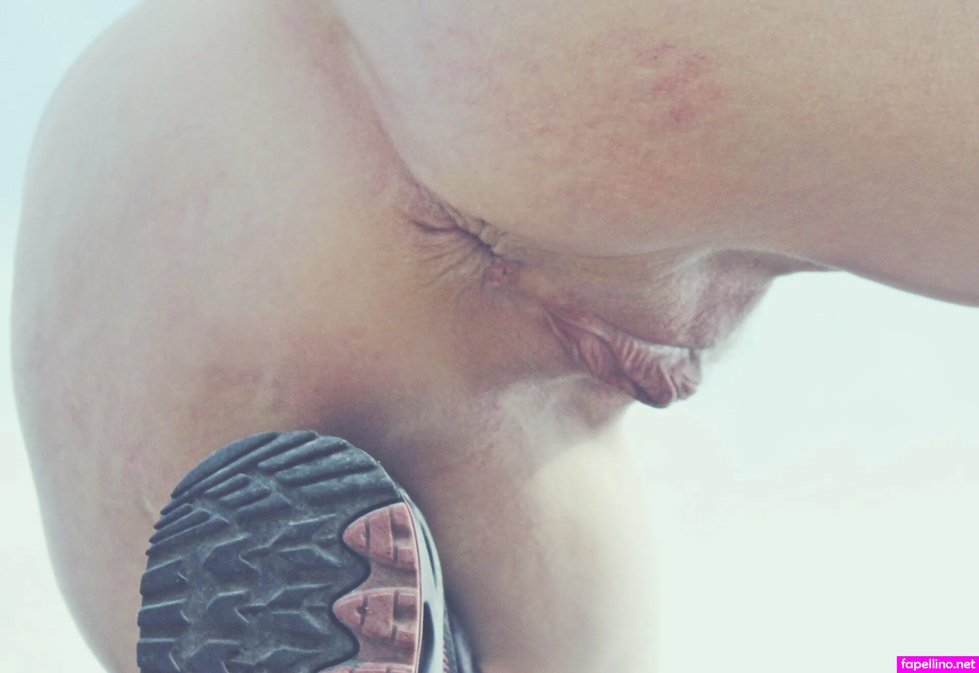 annabel_miller, annabelmiller Nude Leaked OnlyFans Photo #B4CpDpn2xR