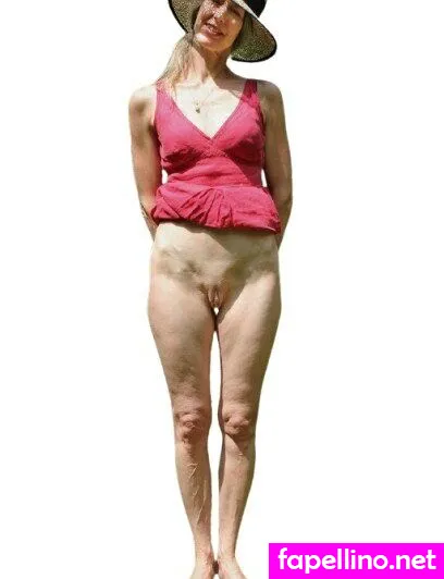 annabel_miller, annabelmiller Nude Leaked OnlyFans Photo #RmBKqZmQvo